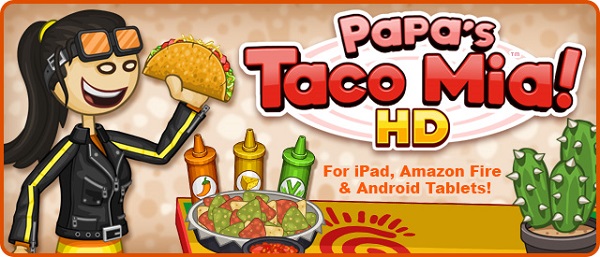 papas taco mia to go free download for android