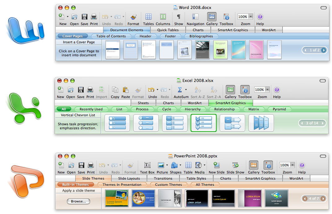 microsoft office 2008 for mac download full version